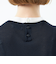 Cleric Collar Knit シアードルマン