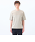 COOLDOTS フロントコンビTシャツ