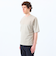 COOLDOTS フロントコンビTシャツ