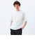 COOLDOTS フロントコンビTシャツ