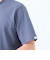 サッカージャージ クルーネック半袖Tシャツ