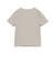クールタッチコットンTシャツ