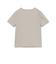 クールタッチコットンTシャツ