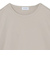クールタッチコットンTシャツ