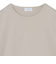 クールタッチコットンTシャツ