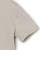 クールタッチコットンTシャツ
