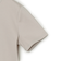 クールタッチコットンTシャツ