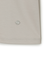 クールタッチコットンTシャツ