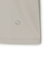 クールタッチコットンTシャツ
