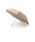 【WEB&一部店舗限定】Barbrella(R) バーブレラ ポリエステル30D×チェック(60cm)