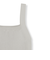 GREY LABEL ニットビスチェ