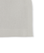 GREY LABEL ニットビスチェ