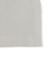 GREY LABEL ニットビスチェ