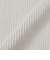 GREY LABEL ニットビスチェ