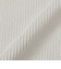 GREY LABEL ニットビスチェ