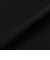 GREY LABEL ニットビスチェ