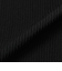 GREY LABEL ニットビスチェ