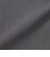 トロッター ジャケット#070 ハイストレッチメッシュ