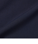 トロッター ジャケット#070 ハイストレッチメッシュ