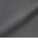 トロッター ジャケット#070 ハイストレッチメッシュ