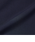 トロッター ジャケット#070 ハイストレッチメッシュ