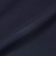 トロッター ジャケット#070 ハイストレッチメッシュ