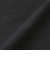 GREY LABEL リネンナイロンジレ