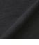 GREY LABEL リネンナイロンジレ