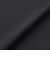 GREY LABEL テックジャージーコクーンワンピース