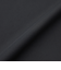 GREY LABEL テックジャージーコクーンワンピース