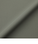 GREY LABEL テックジャージーコクーンワンピース