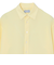 GREY LABEL ショートスリーブレギュラーカラーシャツ