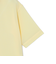 GREY LABEL ショートスリーブレギュラーカラーシャツ