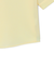 GREY LABEL ショートスリーブレギュラーカラーシャツ