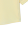 GREY LABEL ショートスリーブレギュラーカラーシャツ