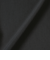 GREY LABEL ショートスリーブレギュラーカラーシャツ