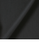 GREY LABEL ショートスリーブレギュラーカラーシャツ