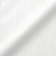 GREY LABEL ストライプショートスリーブレギュラーカラーシャツ