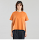 GREY LABEL クールタッチコットン半袖ドルマンTシャツ