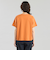 GREY LABEL クールタッチコットン半袖ドルマンTシャツ