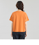 GREY LABEL クールタッチコットン半袖ドルマンTシャツ