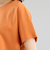 GREY LABEL クールタッチコットン半袖ドルマンTシャツ