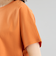 GREY LABEL クールタッチコットン半袖ドルマンTシャツ