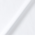 GREY LABEL クールタッチコットン半袖ドルマンTシャツ