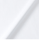 GREY LABEL クールタッチコットン半袖ドルマンTシャツ