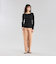GREY LABEL シアーヘンリーネック