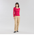 GREY LABEL シアーヘンリーネック