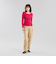 GREY LABEL シアーヘンリーネック