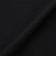 GREY LABEL シアーヘンリーネック