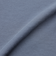GREY LABEL シアーヘンリーネック